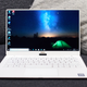 Illustration for article titled The New Dell XPS 13 Is So Good, You Can Almost Forgive Its Dumb Webcam